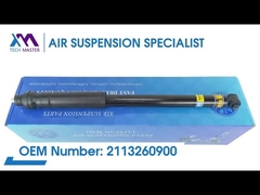 Tecnico TMAIRSUS Spirale posteriore di molla per BENZ E211 2113260900