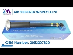 Tecnico TMAIRSUS Coil posteriore di molla BENZ C205 Completa 2053207830