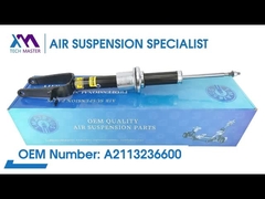 Tecnico TMAIRSUS Frontale destra bobina di molla per BENZ E211 4 matic A2113236600