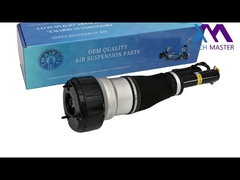 Siamo un produttore di parti di sospensioni pneumatiche di Guangzhou, Cina.