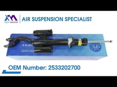 Master tecnico TMAIRSUS Spirale anteriore sinistra per GLC253 2533202700