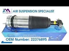 Tecnico TMAIRSUS Air Shock frontale destro per Cadillac Escalade 22376895