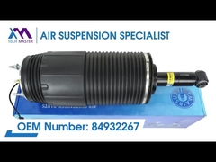 TMAIRSUS Air Shock posteriore destro per Cadillac Escalade Chevrolet Tahoe GMC Yukon Silverdado