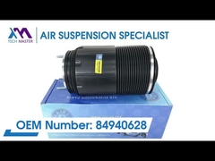 TMAIRSUS Air Spring posteriore sinistro per Cadillac Escalade Chevrolet Tahoe GMC Yukon Silverdado