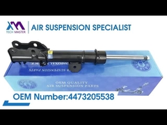 Tecnico TMAIRSUS Assorbitore anteriore per Benz W447 W448 Vito no Ads 4473205538