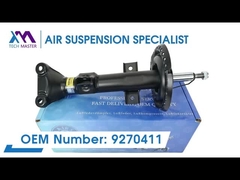 TMAIRSUS TECNOLOGIA Master TMAIRSUS Spirale anteriore di molla per Mercedes-Benz R171 9270411