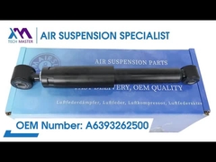 Ammortizzatore a molla elicoidale posteriore Tech Master TMAIRSUS per Mercedes-Benz W636/W639 A6393262500