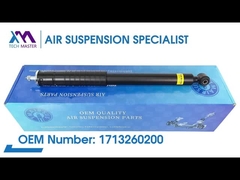 Ammortizzatore a molla elicoidale posteriore Tech Master TMAIRSUS per Mercedes-Benz R171 1713260200