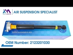 Tecnico TMAIRSUS Spirale posteriore di molla per Mercedes-Benz E212 2123201030