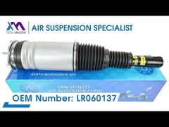 Ammortizzatore pneumatico anteriore sinistro Tech Master TMAIRSUS per Land Rover Range Rover L405 e Sport L494 2013 non A