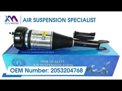 TMAIRSUS Air Shock frontale sinistro per Mercedes-Benz w205 C-class 2053204768