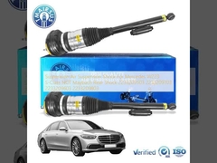 Ammortizzatore sospensioni pneumatiche per Mercedes Classe S W223, NON Maybach, ammortizzatore posteriore 2233209503 2233209703 2233209603 2233209803