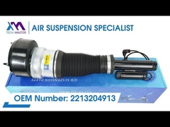 TMAIRSUS Air Shock frontale per Mercedes-Benz Classe S W221 2213204913