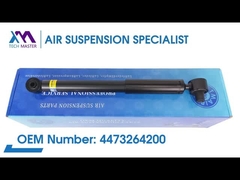 TMAIRSUS Assorbente di urti posteriori per Benz W447 W448 Vito no ads 4473264200