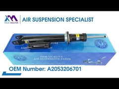 Ammortizzatori sospensioni pneumatiche Mercedes Classe E W212 OEM 2123203138 2123202238