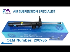 Tecnico TMAIRSUS Spirale anteriore sinistra per BMW E46 290985