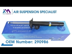 Master TMAIRSUS TEMPORALE FRONT RIGHTE COIL SPRING SHOCK per BMW E46 290986