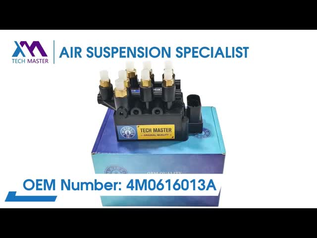 La CINA Radiatore di raffreddamento del motore per F20 F21 F30 F35 F80 F34 F31 F32 F82 Radiatore in alluminio 17117600520 17117600511 per la vendita