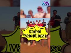 Tech Master: La Tua Unica Fonte per Ricambi di Sospensioni Pneumatiche