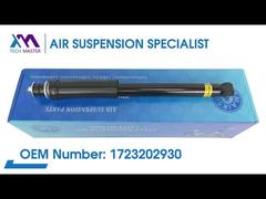 Tech Master TMAIRSUS Rear Right Coil Spring Shock for BENZ SLC/SLK R172 1723202930