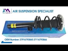 Tech Master TMAIRSUS anteriore sinistro F30 2matic ADS 37916793865