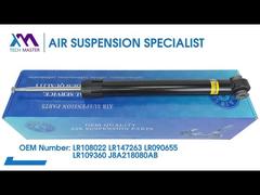 Tech Master TMAIRSUS shock posteriore con annunci shock aereo completo Land Rover L560 Velar Jaguar F PACE LR1