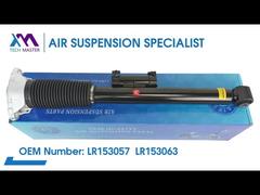Tech Master TMAIRSUS ammortizzatore posteriore destro per Land Rover L460 Range Rover Sport L461 LR153057