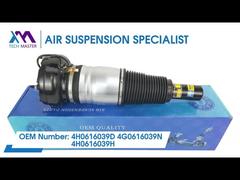 "Tech Master TMAIRSUS anteriore sinistro per Bently Mulsanne A8 D4 A8 Quattro, S8, Audi RS6 RS7 A6C7 A7 4G 4