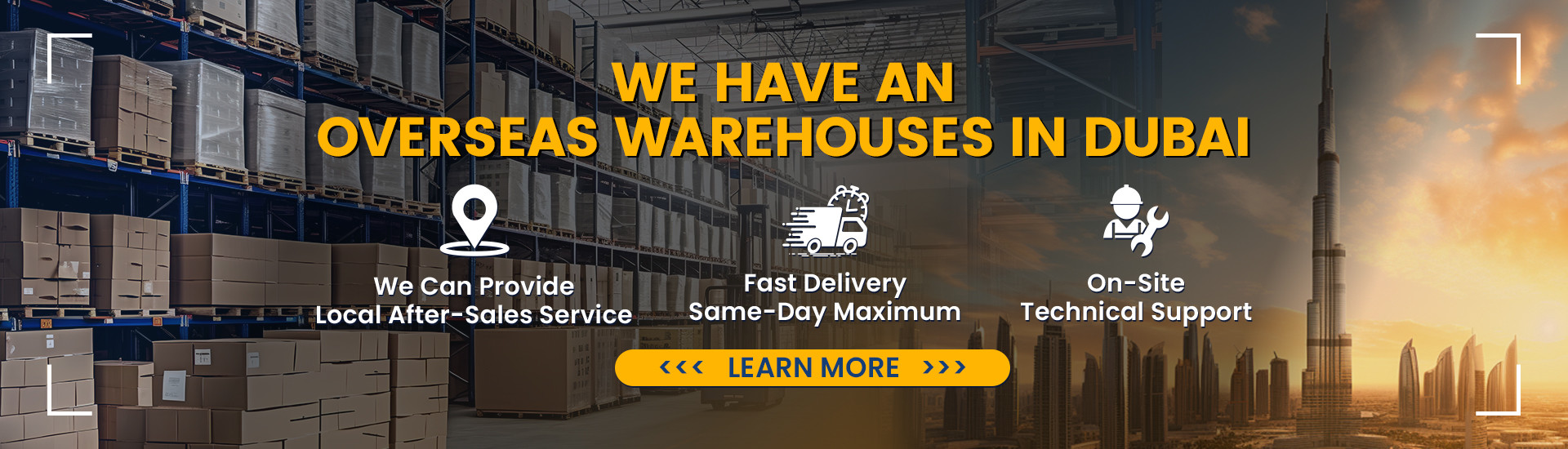 Qualità Scossa della sospensione dell'aria fabbrica