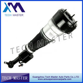 Scossa anteriore 2213200438/2213200538 della sospensione dell'aria di Mercedes W221 4 Matic