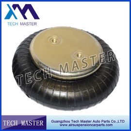 Le molle pneumatiche industriali FS70-7 scelgono gli airbag di gomma di Contitech dell'aria dell'aria complia di muggito