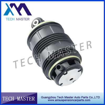 Assemblea sinistra posteriore Mercedes W211 2113200725 2113201525 della borsa della molla di sospensione dell'aria