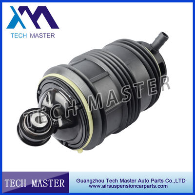 Assemblea sinistra posteriore Mercedes W211 2113200725 2113201525 della borsa della molla di sospensione dell'aria