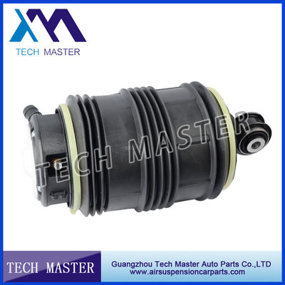 Assemblea sinistra posteriore Mercedes W211 2113200725 2113201525 della borsa della molla di sospensione dell'aria