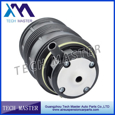 Assemblea sinistra posteriore Mercedes W211 2113200725 2113201525 della borsa della molla di sospensione dell'aria