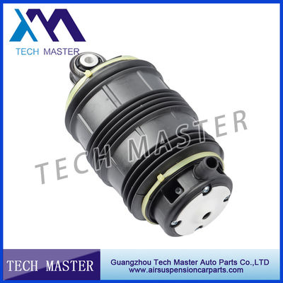 2113200825 giusto muggito 2113201225 dell'aria di Mercedes W211 della molla di sospensione dell'aria della parte posteriore