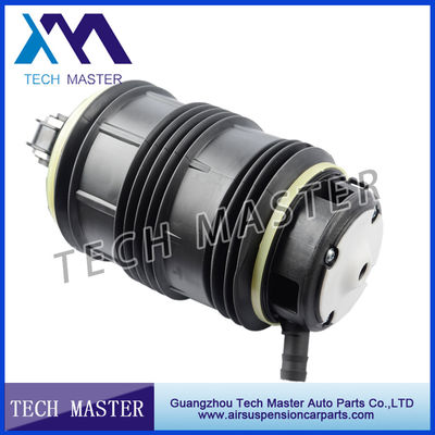 2113200825 giusto muggito 2113201225 dell'aria di Mercedes W211 della molla di sospensione dell'aria della parte posteriore