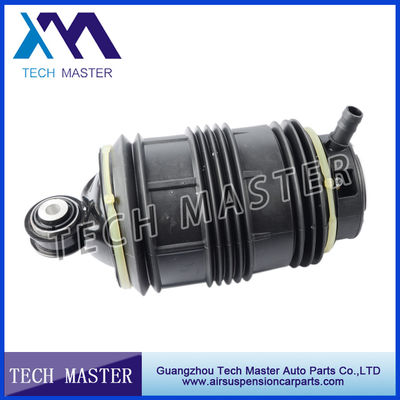 2113200825 giusto muggito 2113201225 dell'aria di Mercedes W211 della molla di sospensione dell'aria della parte posteriore