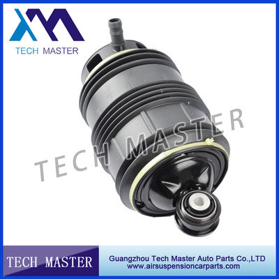 2113200825 giusto muggito 2113201225 dell'aria di Mercedes W211 della molla di sospensione dell'aria della parte posteriore