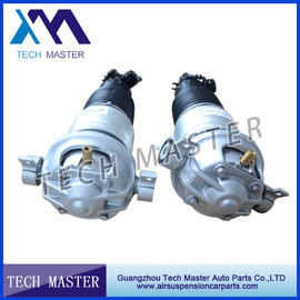 OEM posteriore 7L5 616 020F dell'ammortizzatore dell'aria di VW Touareg Caienna 955 della sospensione del puntone dell'aria di Audi Q7