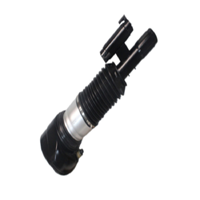 BMW G11 G12 7 serie di Xdrive dell'aria di scossa da sinistra a destra anteriore 37106877559 37106877560 della sospensione nuovissimi