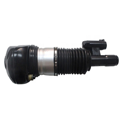 BMW G11 G12 7 serie di Xdrive dell'aria di scossa da sinistra a destra anteriore 37106877559 37106877560 della sospensione nuovissimi