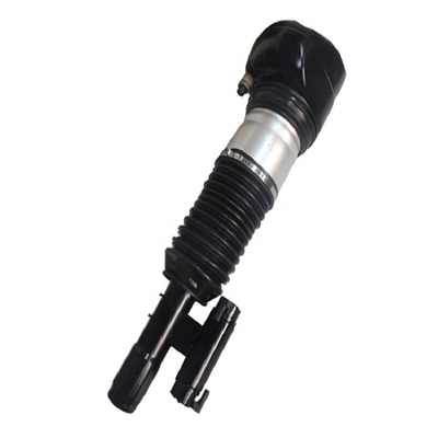 BMW G11 G12 7 serie di Xdrive dell'aria di scossa da sinistra a destra anteriore 37106877559 37106877560 della sospensione nuovissimi