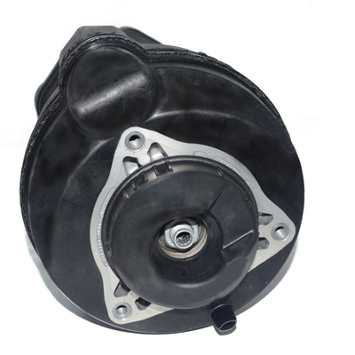 OEM 9Y0616039 9Y0616040 di Porshe Caienna 9Y0 dell'ammortizzatore della sospensione dell'aria