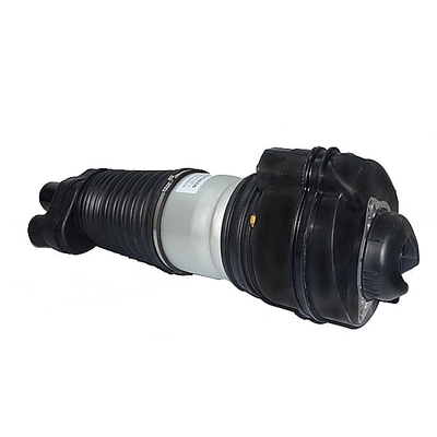 OEM 9Y0616039 9Y0616040 di Porshe Caienna 9Y0 dell'ammortizzatore della sospensione dell'aria