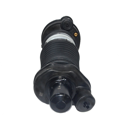 OEM 9Y0616039 9Y0616040 di Porshe Caienna 9Y0 dell'ammortizzatore della sospensione dell'aria