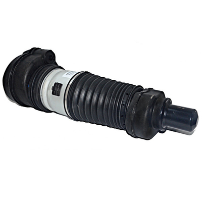 OEM 9Y0616039 9Y0616040 di Porshe Caienna 9Y0 dell'ammortizzatore della sospensione dell'aria
