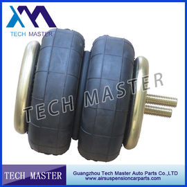 Molla pneumatica della raccolta/airbag americani per Firestone A01-760-6957, A01-760-6781