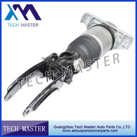 OEM 7L6616040D di Audi Q7 4L Front Right Air Suspension Shock