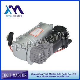 OEM 37206789450 della pompa del compressore della sospensione di giro dell'aria di BMW F01 F02 del compressore dell'airbag dell'automobile